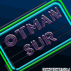 otman sur